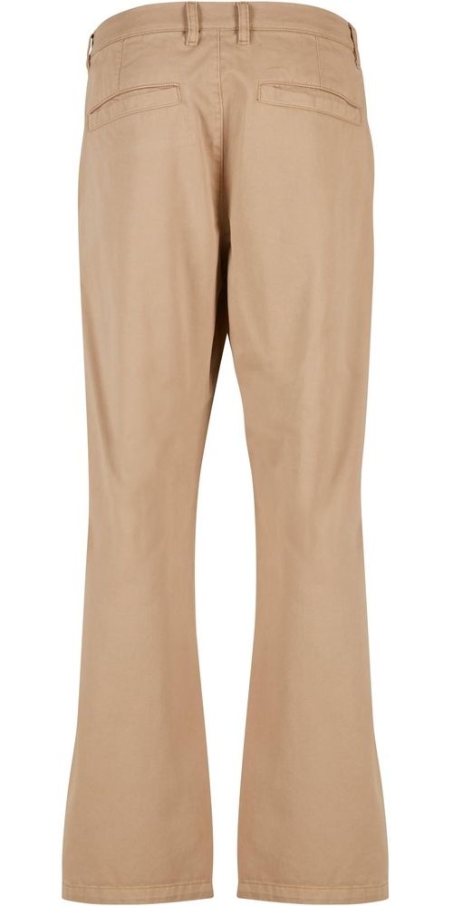 UrbanClassicsBasicChinoTB7251