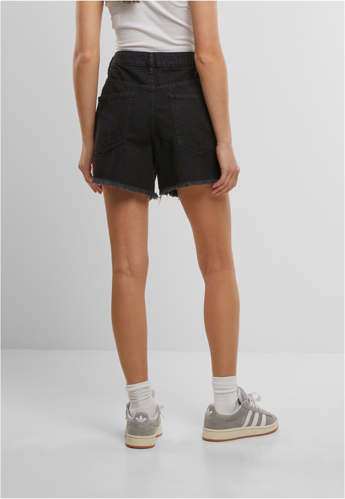 JustRhyseDamenShortsFloridaJLSH216