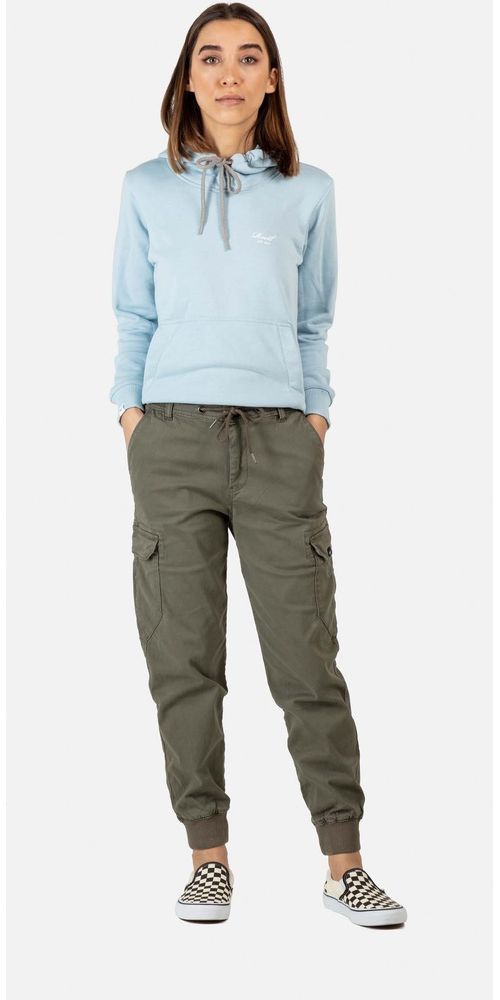 ReellDamenCargohoseReflexWomenRibCargo2111-002-01-001Olive-XSnormal