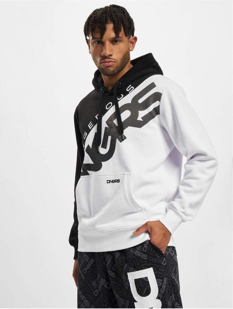 DangerousDNGRSProtelesHoodyDGHD425