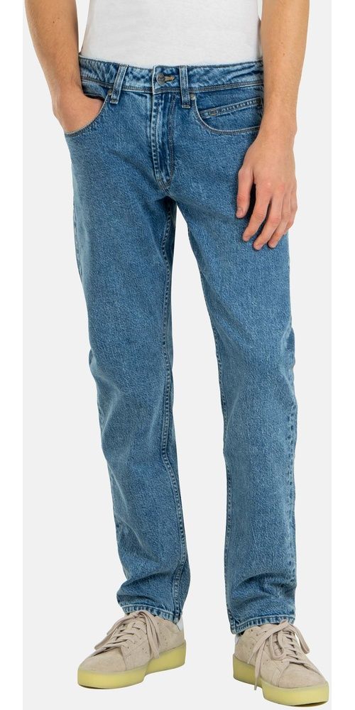 ReellJeanshoseNova21104-008-01-001ClassicMidBlue-W28-L30