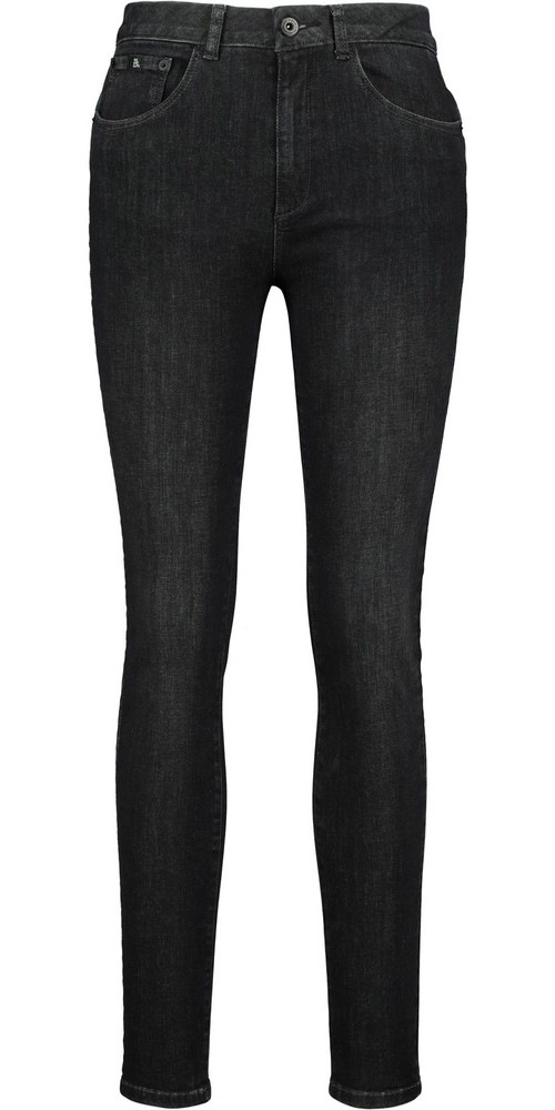 AlifeKickinDamenHoseFreizeitlangChelseaAKB23018-9999