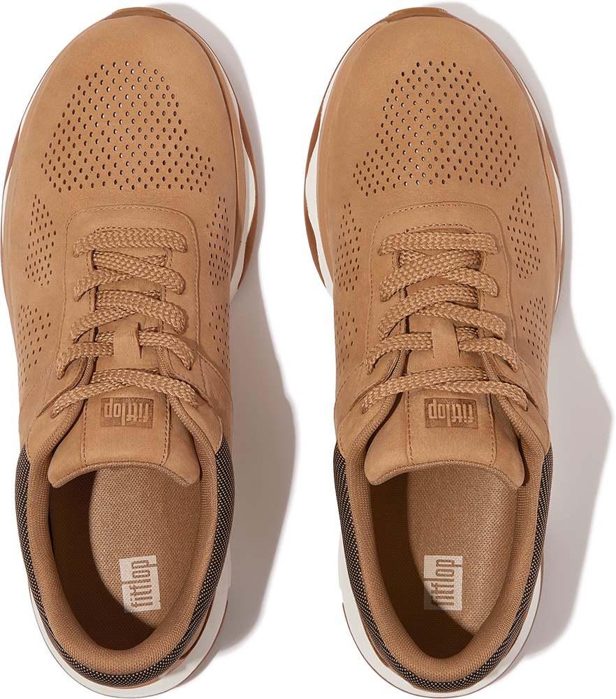 FitFlopSneakersVitaminFfx-NubuckIO2ClassicTanCream-41