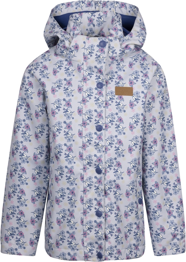 TrespassKinderWinterjackeDrippyRainJacketTp50GreySkies-1112