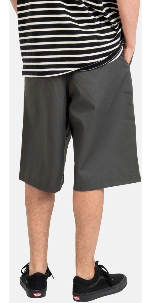 ReellShortsLooseChinoShortPC1203-008-15-162VulcanGrey-28