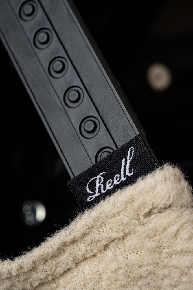 ReellCapFlat6-PanelCap1402-022-05-136DirtyWhite