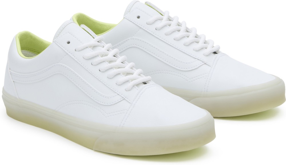 VansLifestyleSneakerOldSkool0007NT