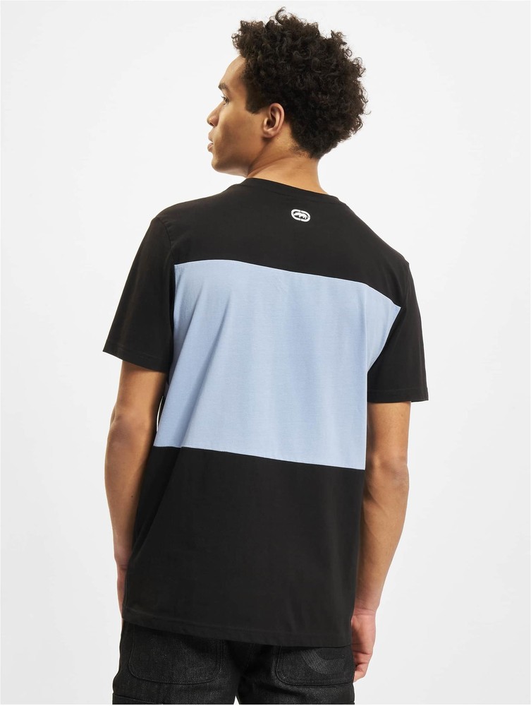 EckoUnltdEckoT-ShirtRun