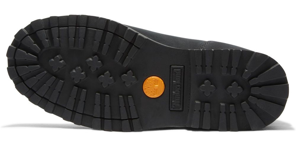 TimberlandKinderMidChelseaBoot0A2HJetBlack-33