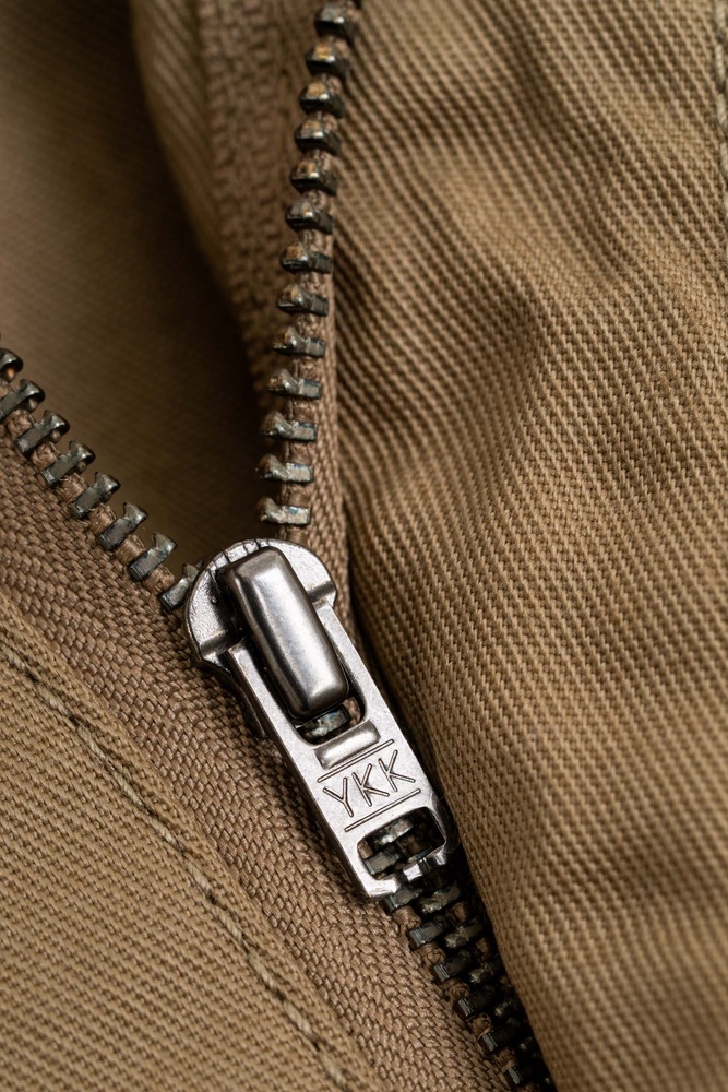 ReellShortsLooseChinoShortPC1203-008-15-162DarkSand-28