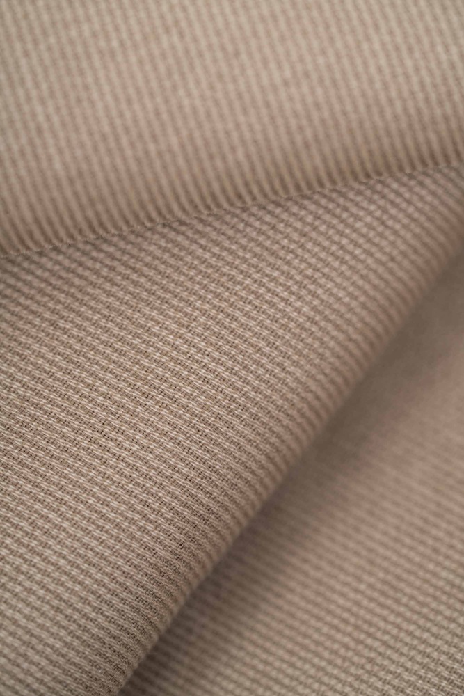 ReellHoseReflexEvo1126-001-21-001FadedSand-S