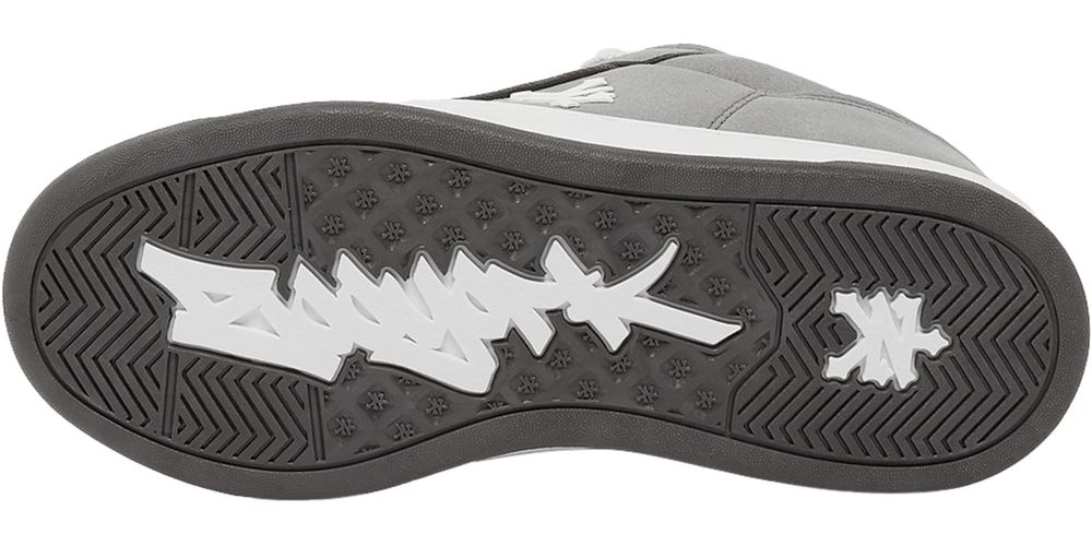 ZooYorkSneakerHighbridgeGSZYFWKGS000004