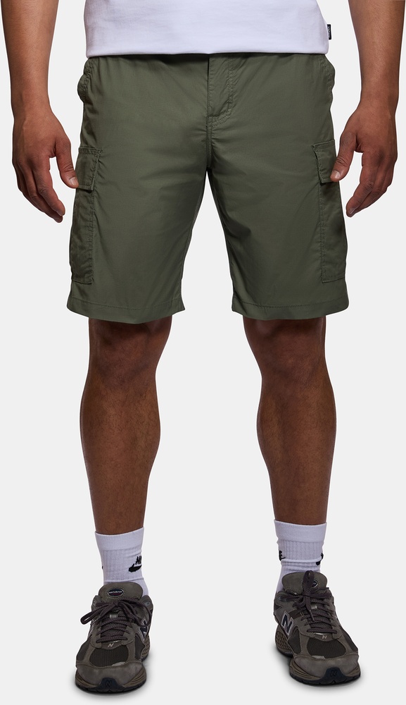 VintageIndustriesElliottShorts33207