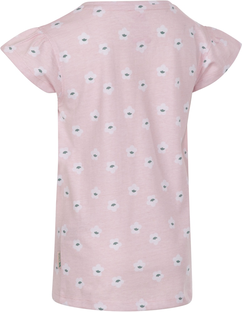 TrespassKinderT-ShirtPresent