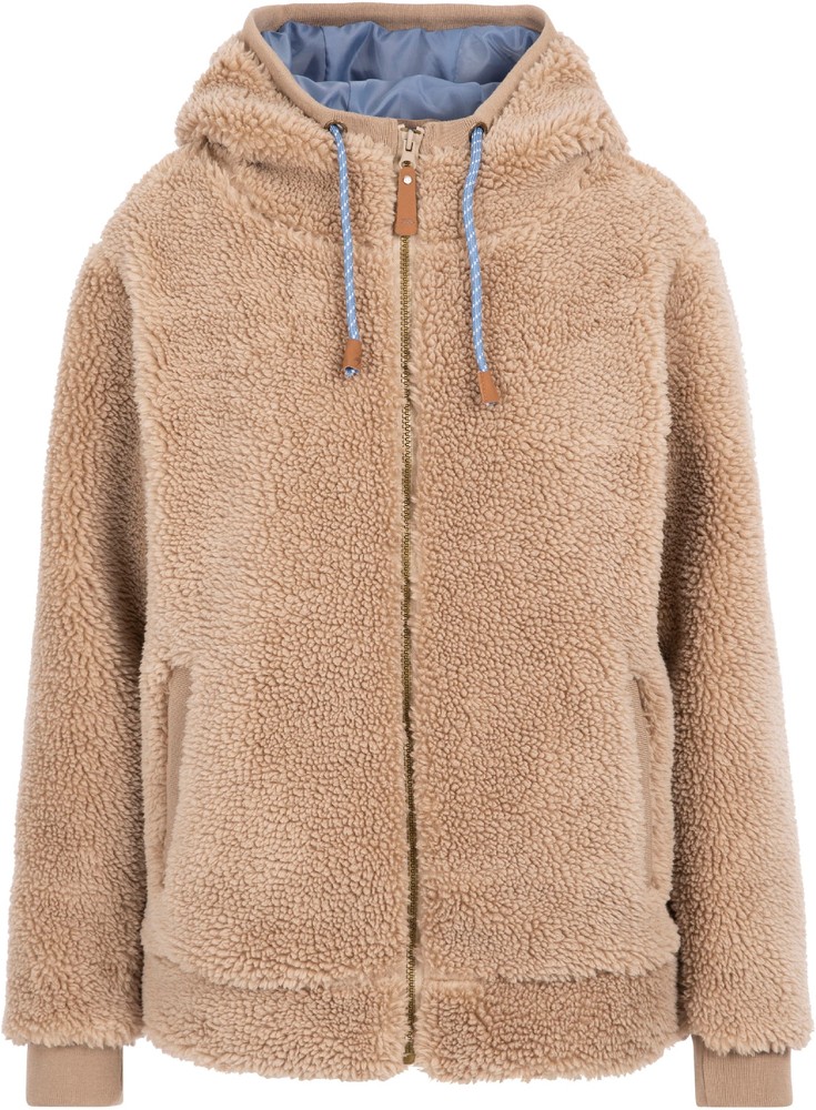 TrespassDamenJackeLavelle-FemaleCasualJacket