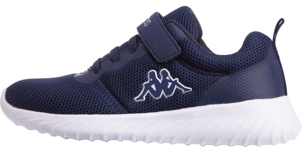 KappaSneakerfrKinder260798K