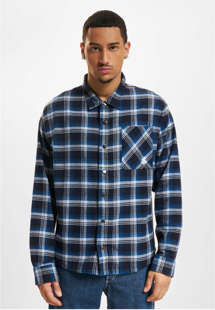 RocawearHemdCollegeShirtRWST003