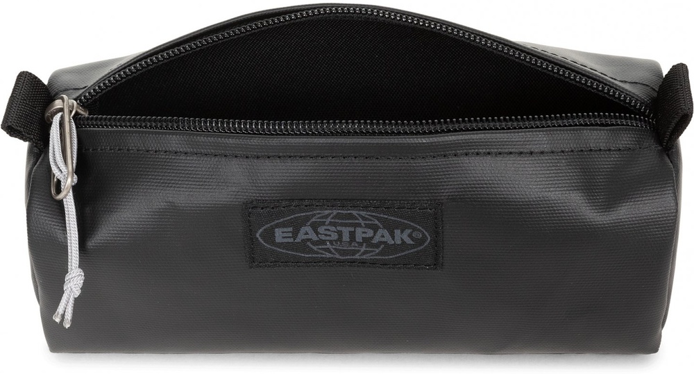 EastpakFedermappeEK372BenchmarkSingle