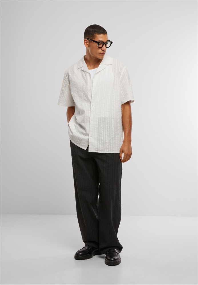 UrbanClassicsLooseSeersuckerPantsTB7566