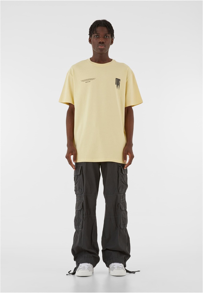 MJGONZALEST-ShirtMetamorphoseV2XHeavyOversizedTeeMJG11608Softyellow-3XL