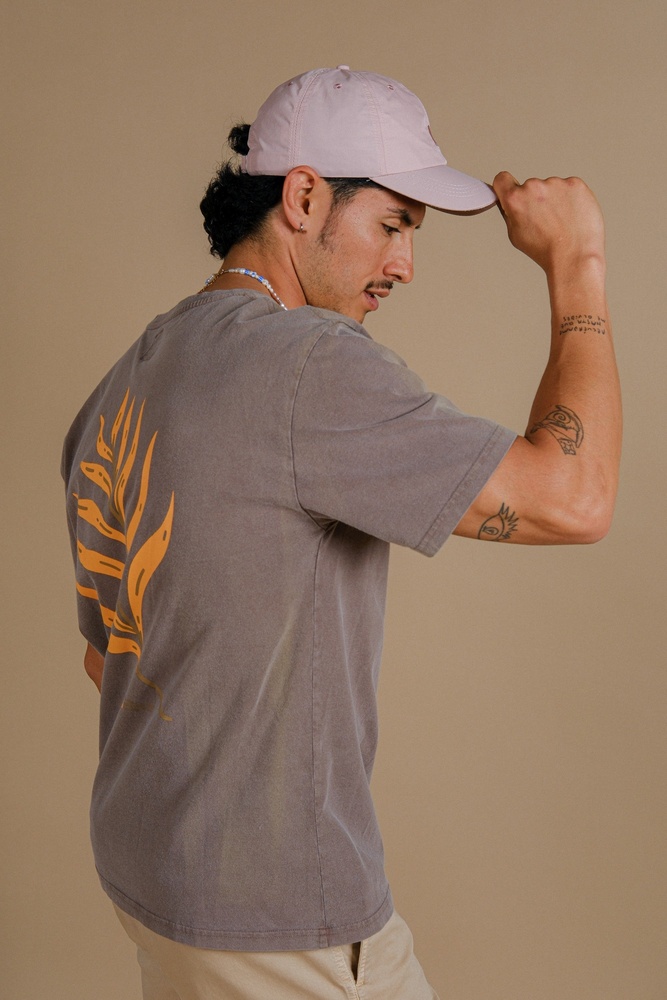 TrendsplantT-ShirtConfiteraPigment279990MCDP