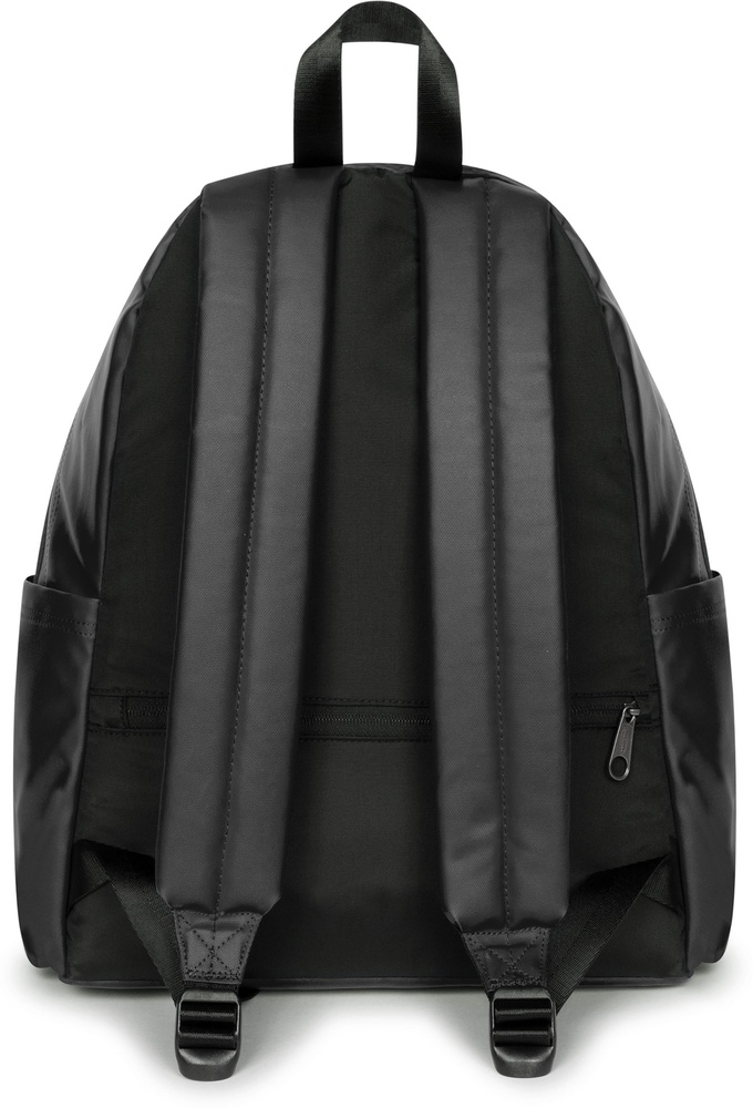 EastpakRucksackEK0A5BG4DayPakrTarpBlack2