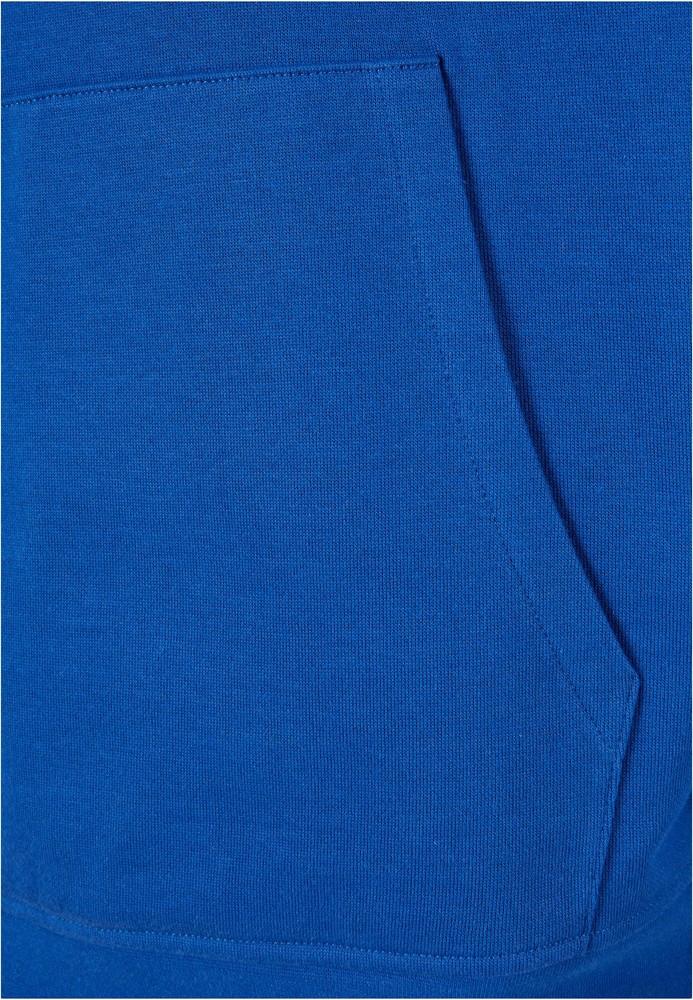 UrbanClassicsOrganicBoxyPocketCrewRoyal-3XL