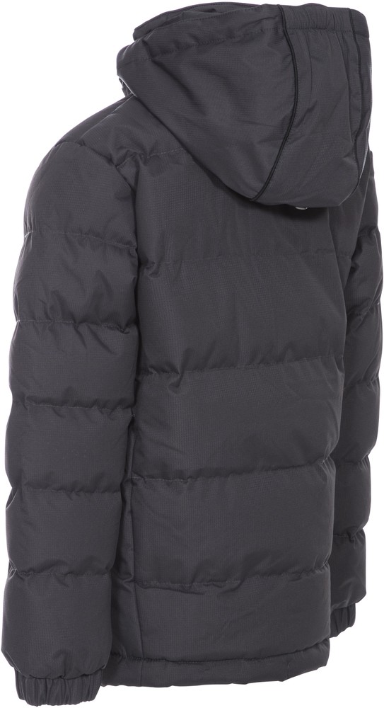 TrespassKinderJackeTuff-MaleJacketDarkGrey-1112