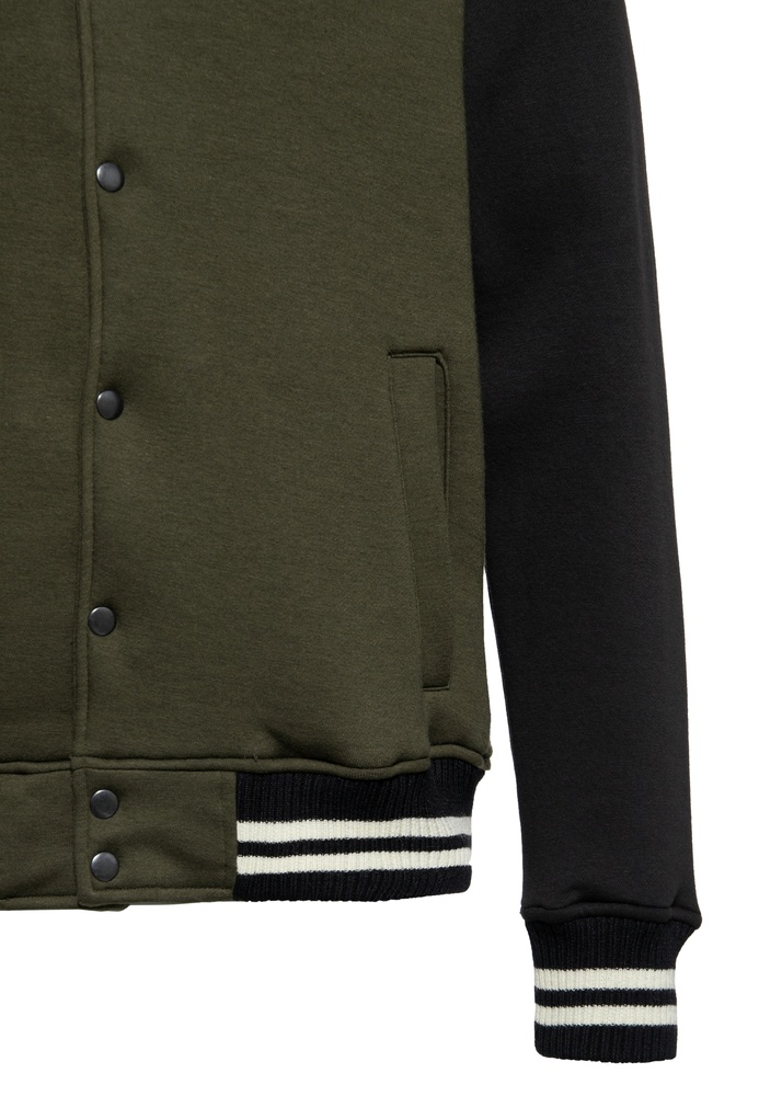 KingKerosinCollegeSweatJackeBigKahunasKKI44061