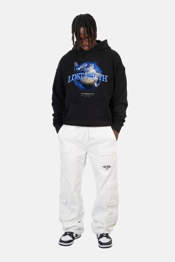 LostYouthLyHoodyWorldLY013