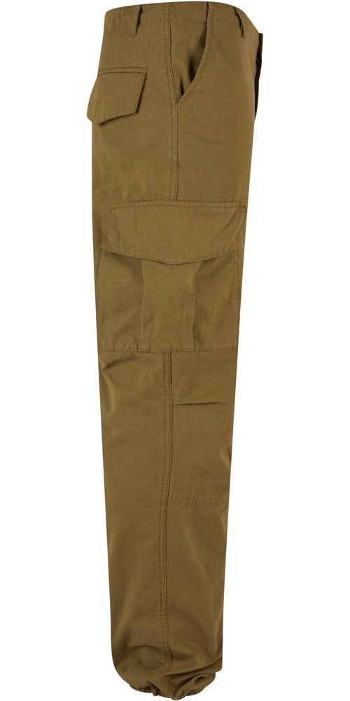 ZooYorkCargoPants60020025