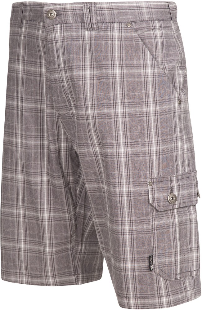 TrespassShortsEarwig-MaleShorts