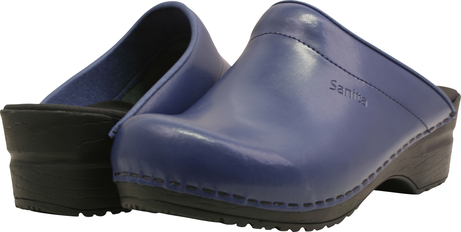 SanitaDamenOffenerClogOriginal-SonjaPuOpenDenim-35