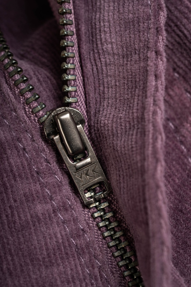 ReellShortsCityCargoShort1202-006-01-001BabyCordPurple-28