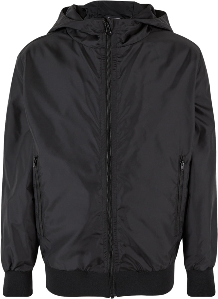 UrbanClassicsJungenBoysWindbreakerUCK160