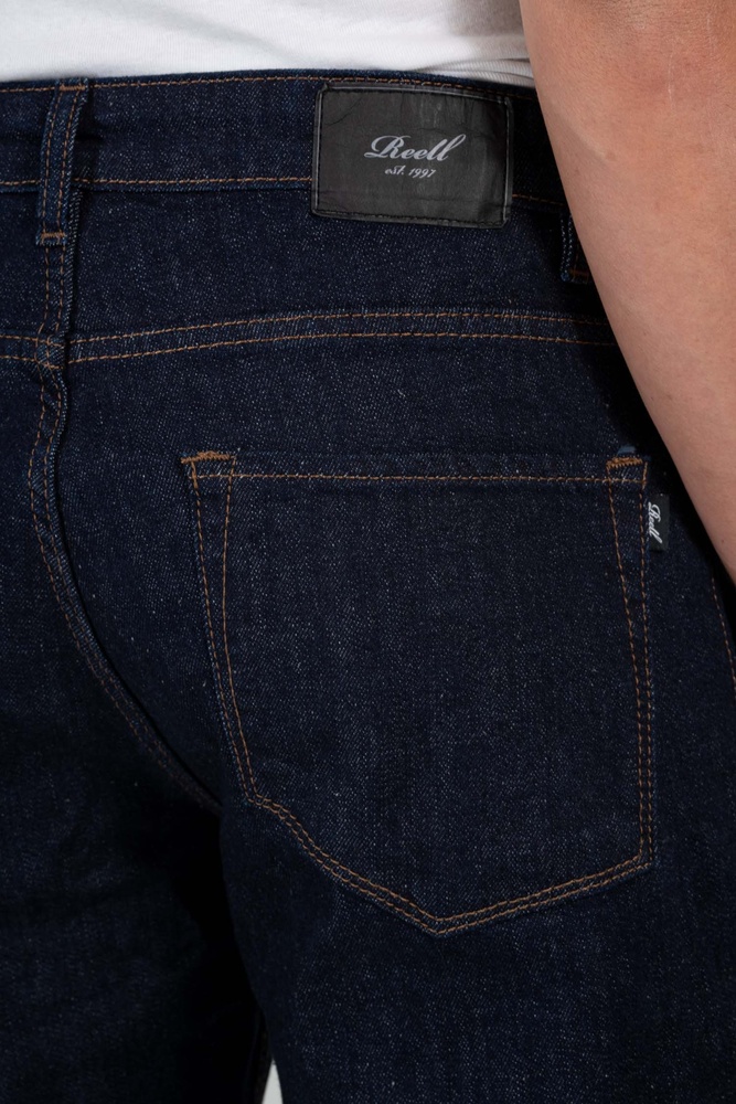 ReellJeanshoseLowfly21107-005-02-001DarkBlue-W26-L30