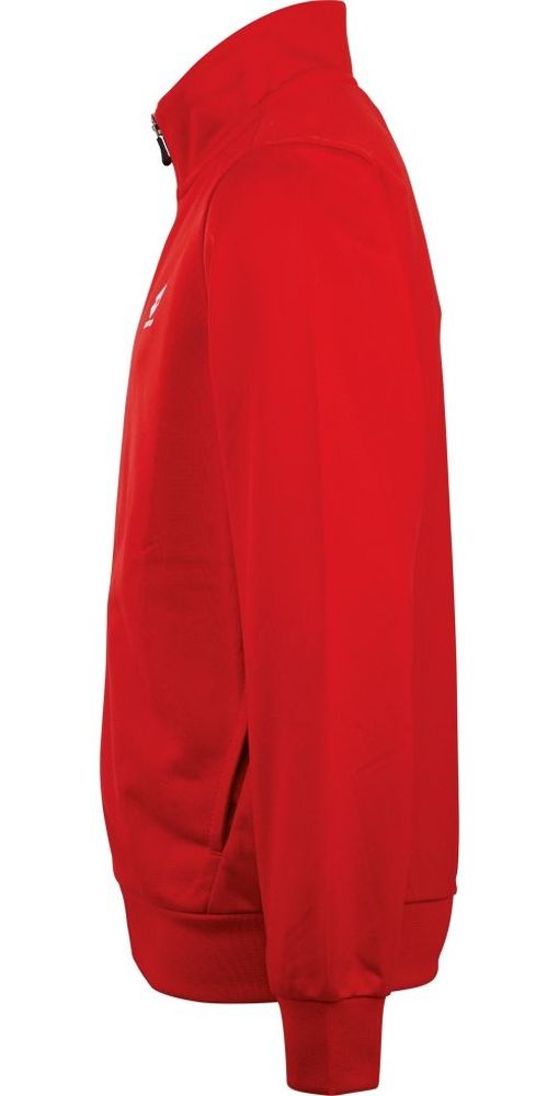 LottoKinderTrainingsanzug1124055J