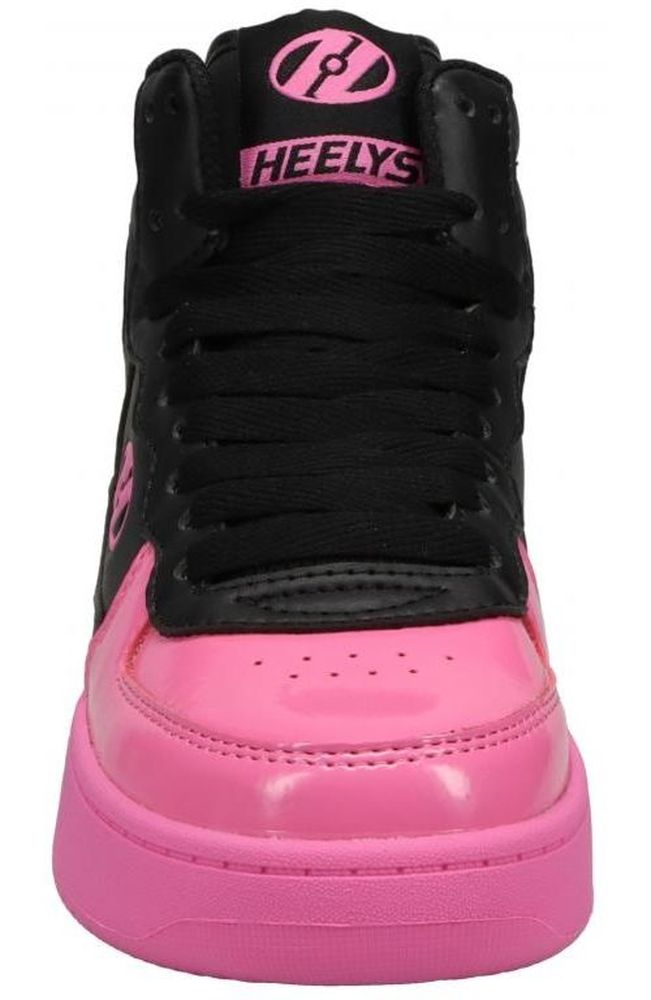 HeelysKinderSneaker8499CHILDRezerveEXTextHE01098001HE161