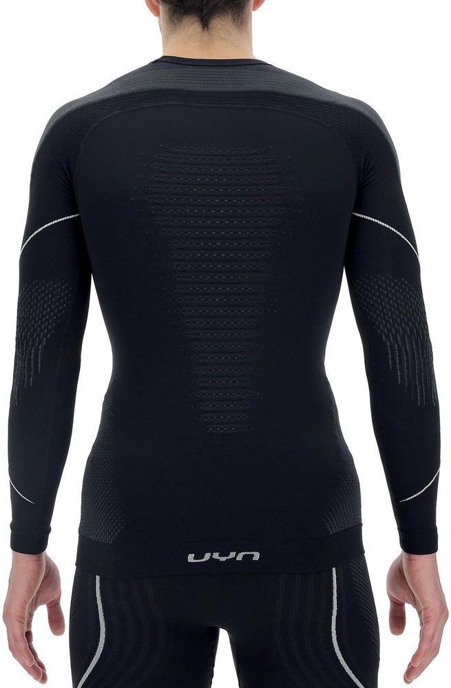 UYNEvolutyonUwShirtLong-SleeveU100006