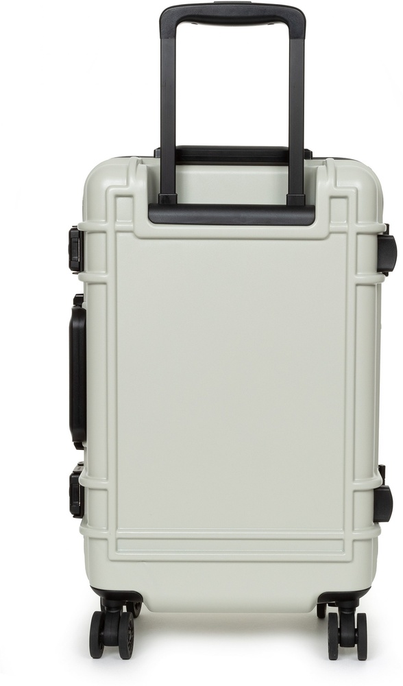 EastpakReisetascheEK0A5BJEResitrCaseS