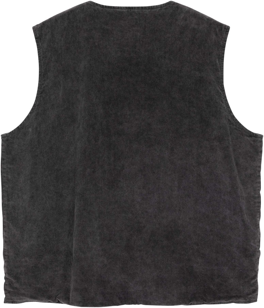 SantaCruzChillVestSCM-J3286