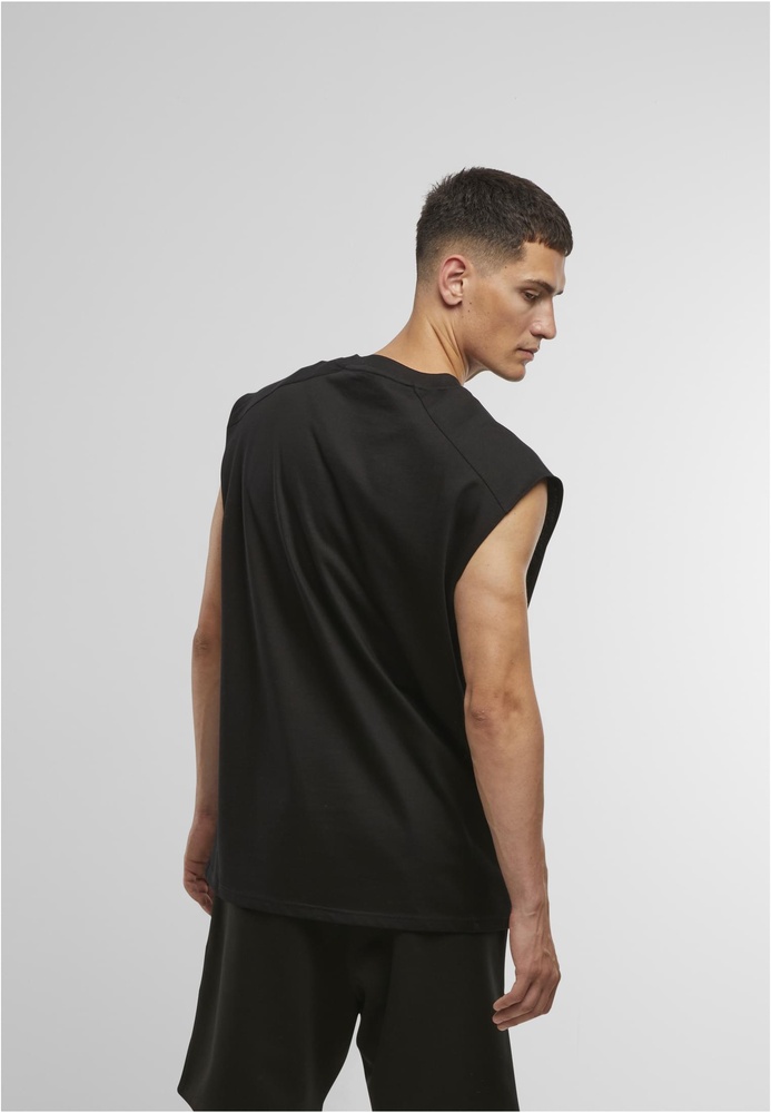 RocawearTankTopsSireneRWTT021