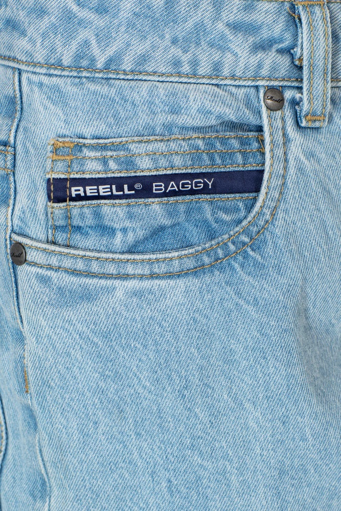 ReellDamenJeanshoseWomenBettyBaggy2108-002-01-002OriginLightBlue-24