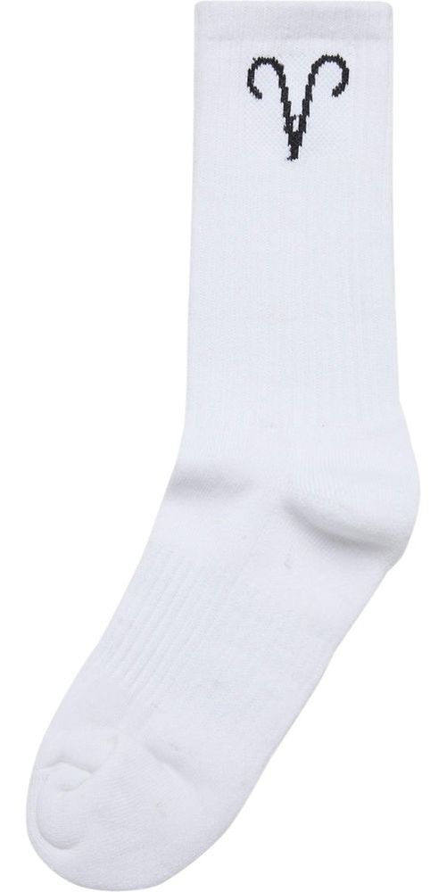 DEFSockenZodiacSocksDFSX005Aries-43-46