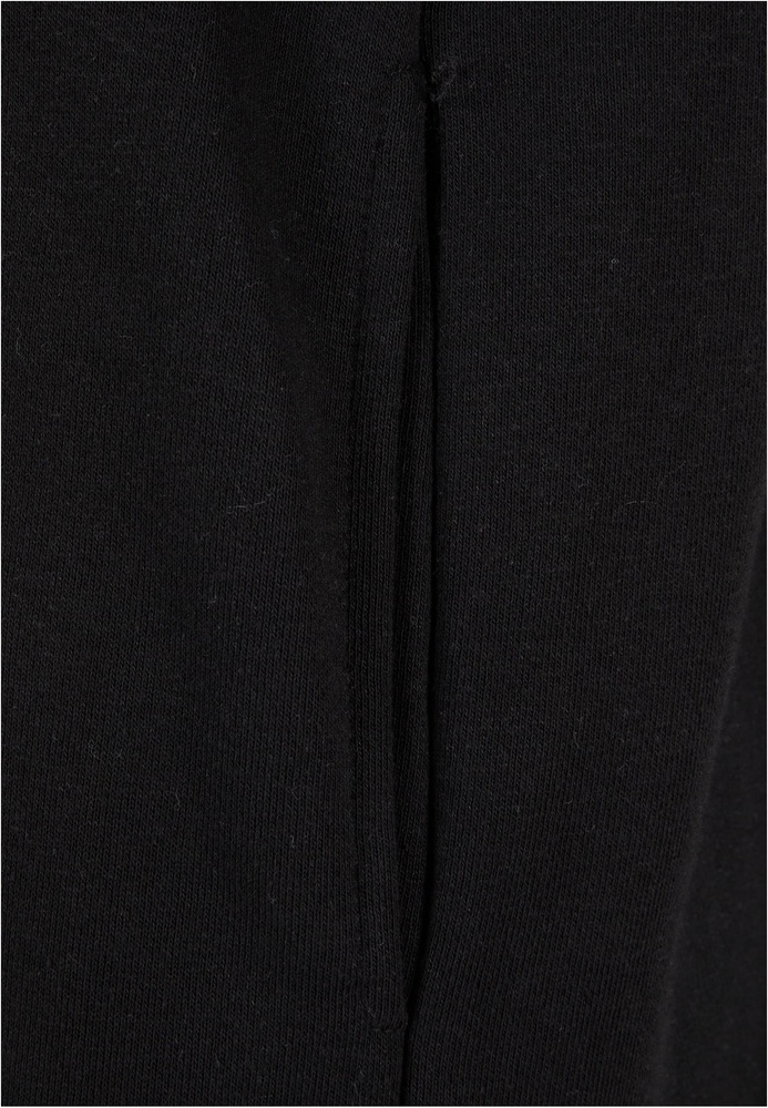 UrbanClassicsDamenKleidLadiesLightTerryDressTB6856