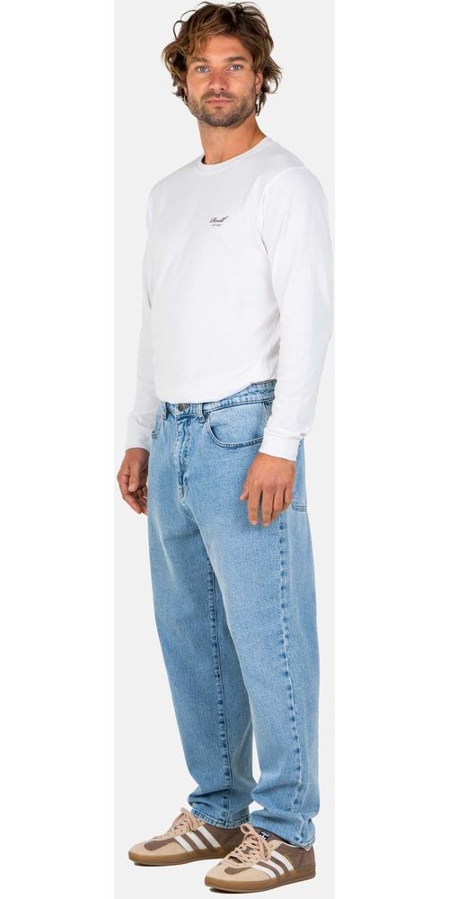 ReellJeanshoseRave1105-001-01-001ClassicLightBlue-W26-L30