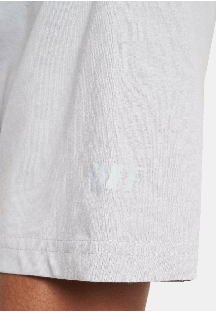 DEFBasicT-ShirtsDFTS242MicroChip-3XL