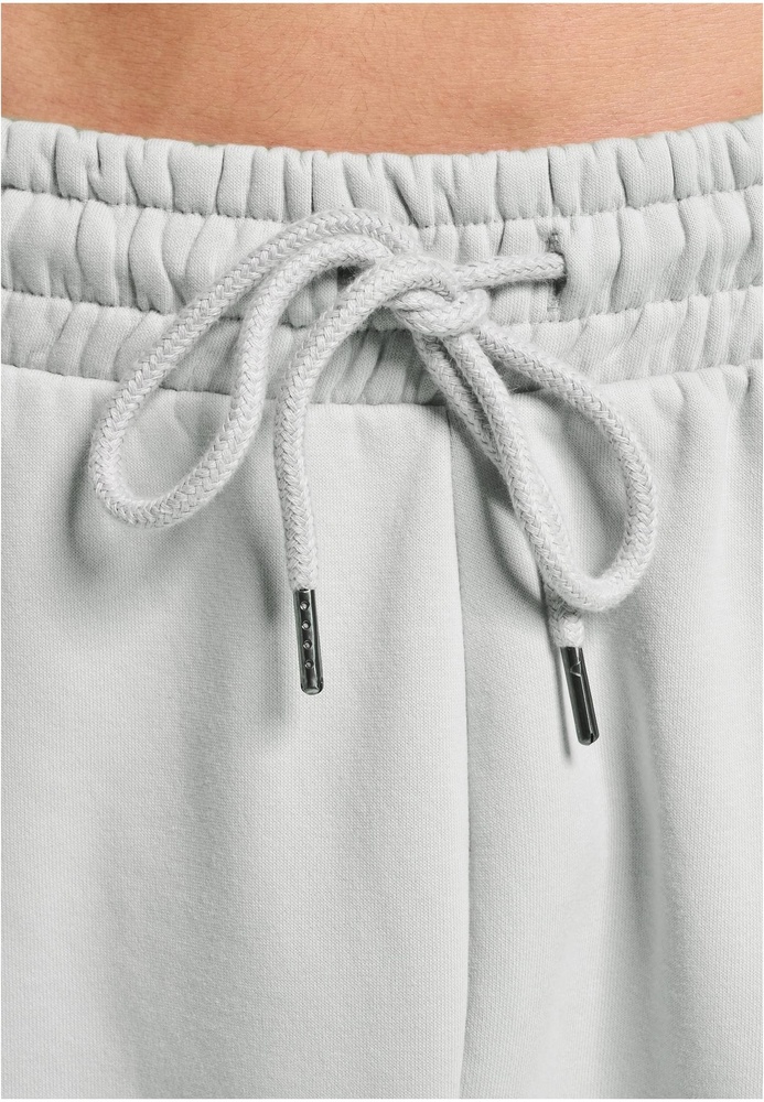 DEFSweatpantsDFSP173GreyWashed-XXL