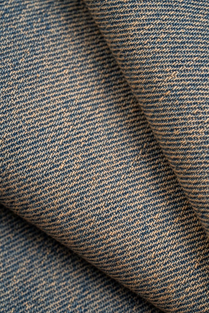 ReellJeanshoseOrganicSolid1123-003-02-159Vintage1997-W24-L28