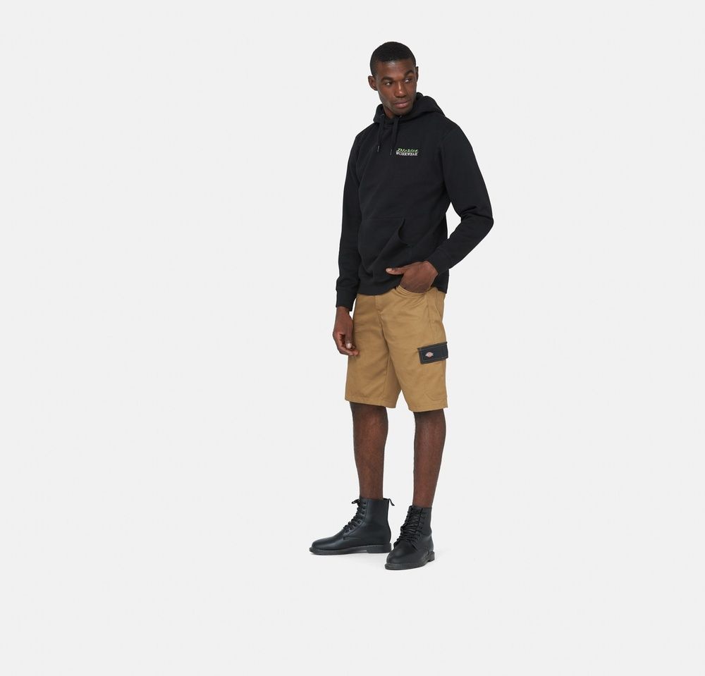 DickiesArbeitsshortEverydayShortDK0A867P